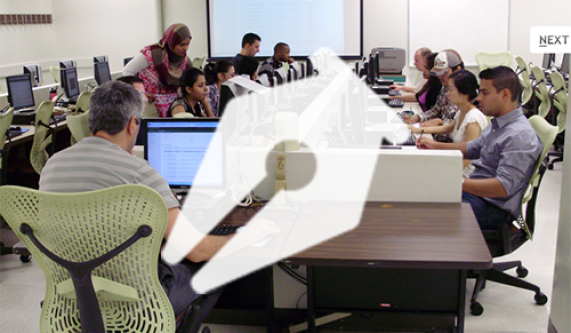 free business writing classes nyc advanced business writing course